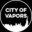 CITY OF VAPORS VAPE SHOP & SMOKE SHOP SRQ Sarasota & Bradenton - Vape Shops & Electronic Cigarettes