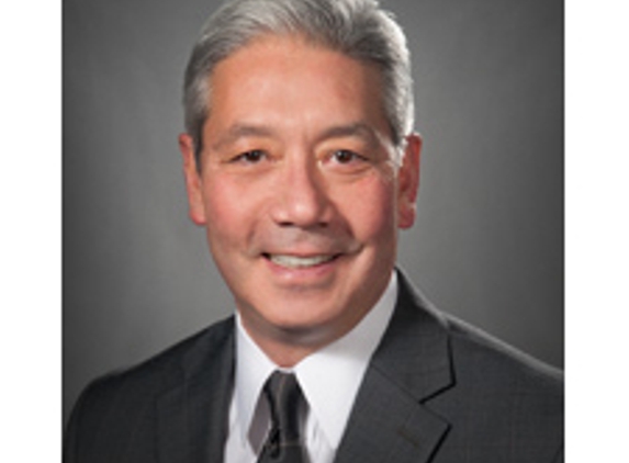 Andrew Hong MD - New Hyde Park, NY