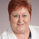 Tammy S Evanow, APRN - Physicians & Surgeons, Neurology