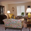 Senior Star at Woodland Terrace - Assisted Living Facilities