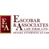 Escobar & Associates Law Firm gallery