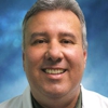 Victor M Lopez, MD gallery