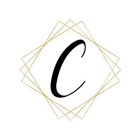 Cellini Design Jewelers