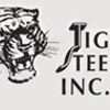 Tiger Steel Inc. gallery