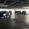 LAZ Parking - 3rd & Stewart Garage gallery