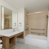 Staybridge Suites Indianapolis-Carmel by IHG gallery