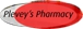 Plevey's Pharmacy - Chemist & Pharmacy Stores