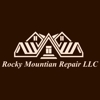 Rocky Mountain Repair gallery