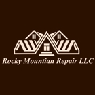 Rocky Mountain Repair