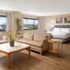 Hilton San Francisco Airport Bayfront gallery