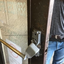A Quick Key - Small Appliance Repair