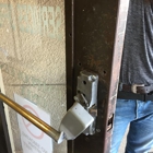 A Quick Key