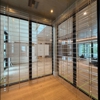 Cool Wine Cellar gallery