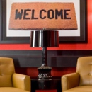 Studio 6 Extended stayÂ - St Louis, MO - Westport/Craig Road - Hotels