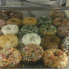 Ferrell's Donuts