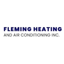 Fleming Heating & Air Conditioning - Air Conditioning Contractors & Systems