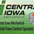 Central Iowa Mechanical