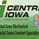 Central Iowa Mechanical