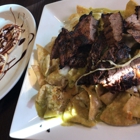 MexCocina Cafe