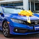CarMax