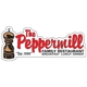 Peppermill