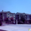 Summer Brook Apts - Real Estate Management