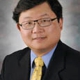 Dr. Theodore T Suh, MD