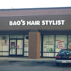 Bao Hair Stylist