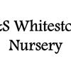 A & S Whitestone Nursery gallery