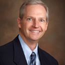 Geoffrey Stuart Tompkins, MD - Physicians & Surgeons