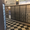 US Post Office gallery