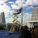 The Hindu Temple of Atlanta - Hindu Places of Worship