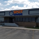 Heat & Kool, Inc. - Heating Contractors & Specialties