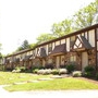 Trotwood Downs Apartments