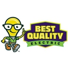 BQ Electric, Inc.