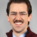 Andrew D. Young, DO, FACP - Adult Ambulatory Care Center - Physicians & Surgeons, Internal Medicine