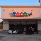 Taco Plus