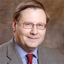 Dr. Danny F Watson, MD - Physicians & Surgeons, Neurology