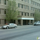 Colorado Internal Medicine Center - Physicians & Surgeons, Internal Medicine