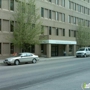 Colorado Internal Medicine Center