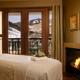 The Residences at Park Hyatt Beaver Creek