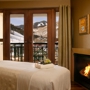 The Residences at Park Hyatt Beaver Creek