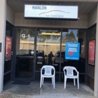 Hanlon Auto Service Center Inc