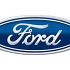 Fillback Ford
