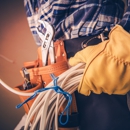 Reyes Electrical Contractors - Electricians