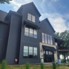 Spotless Perfection Window Cleaning gallery