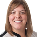 Northwestern Medicine Personal Physician Care Chicago - Physicians & Surgeons, Internal Medicine