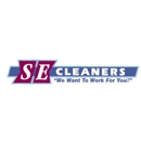 SE Cleaners - Air Duct Cleaning