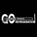 Greater Omaha Refrigeration - Air Conditioning Contractors & Systems