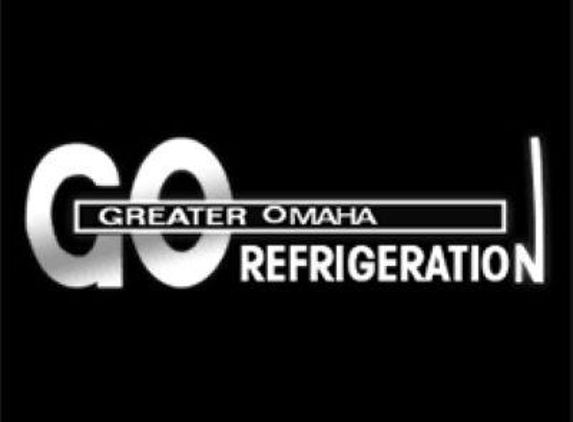 Greater Omaha Refrigeration - Omaha, NE
